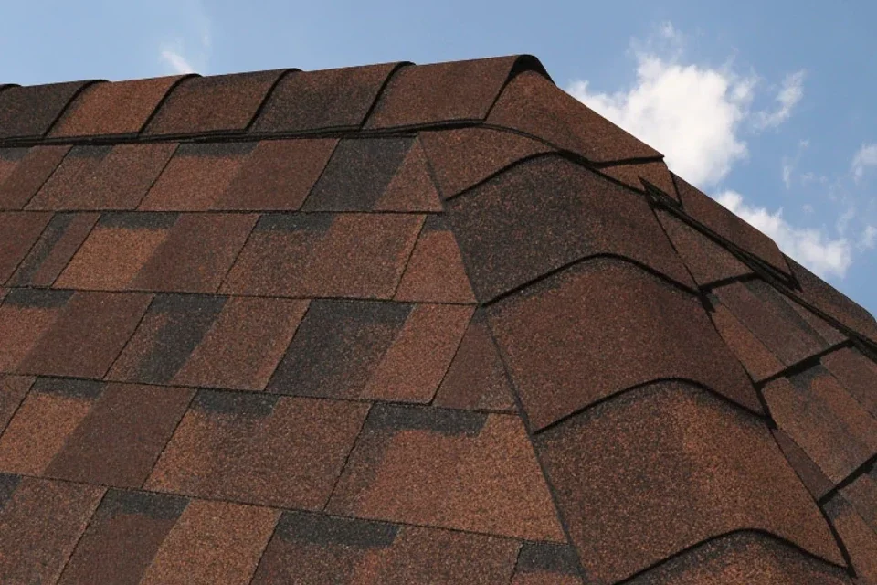 CertainTeed Cedar Crest Shingles .webp