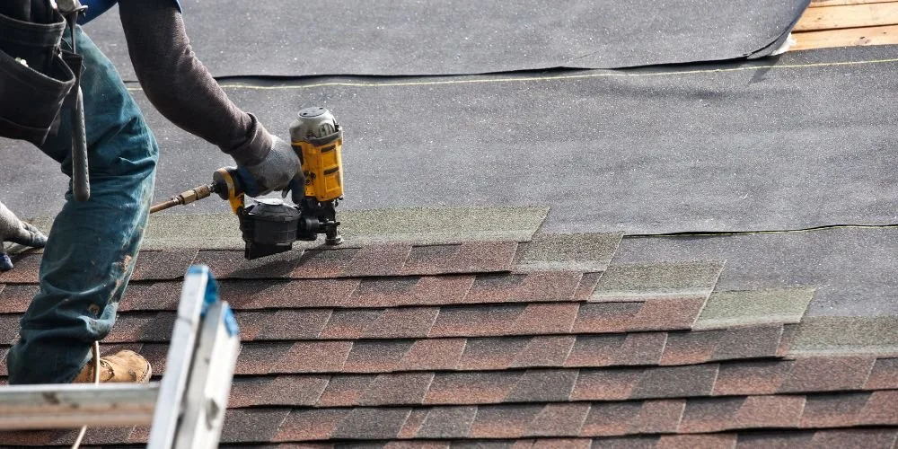 5 Signs That Indicate It's Time for Roof Replacement in Kitchener-Waterloo