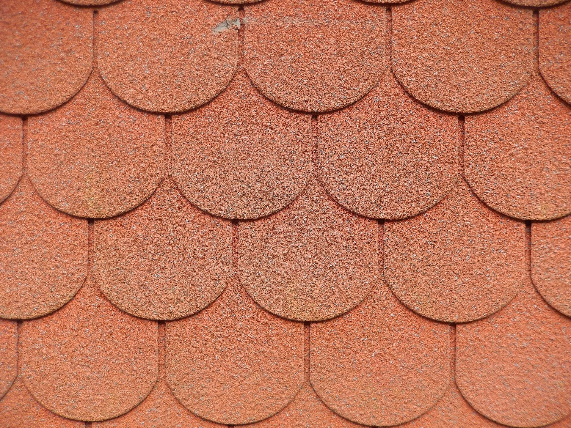 How Long Do Asphalt Shingles Last in Kitchener-Waterloo?