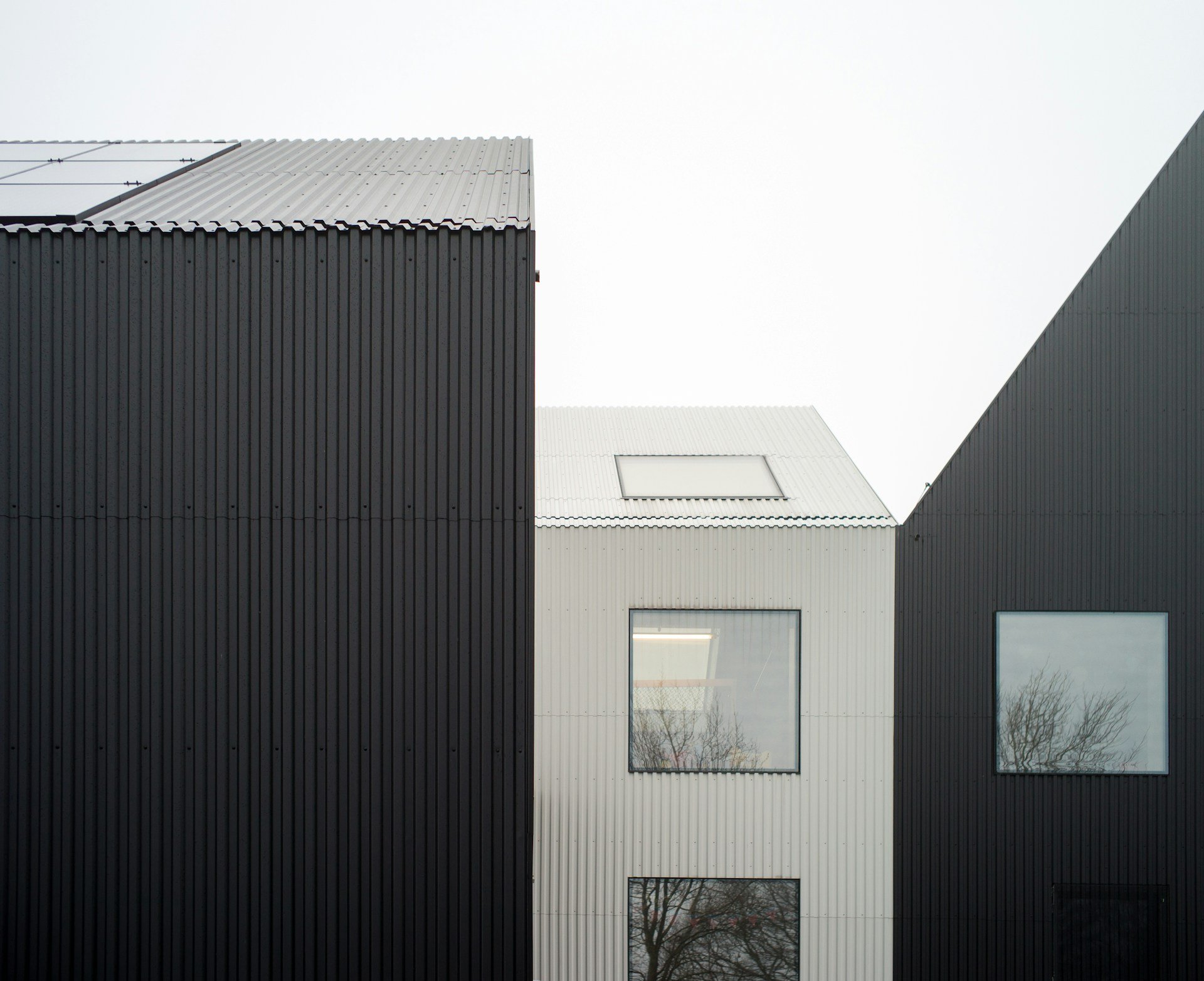 How Much Does a Metal Roof Cost in Kitchener-Waterloo?