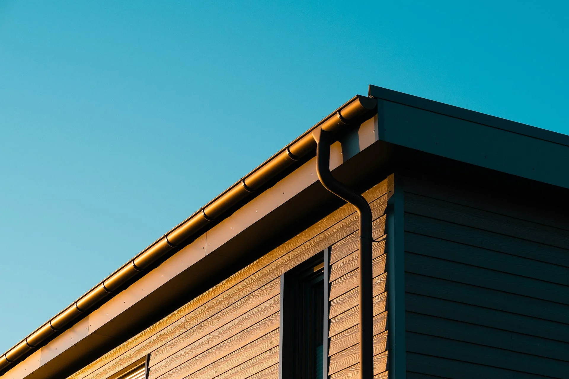 Kitchener-Waterloo Gutter Repair Guide for Homeowners