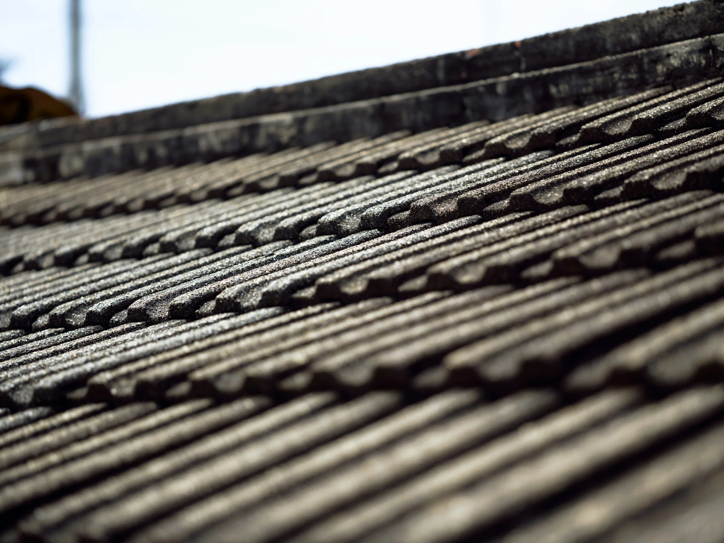 Roof Restoration in Kitchener-Waterloo: Save Thousands Without a Full Replacement in 2026