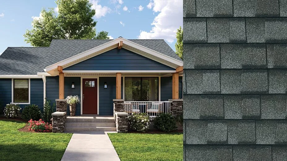 Best-Roofing-Shingles-for-Kitchener-Waterloo-Homes-in-2025-Timberline UHDZ .jpg