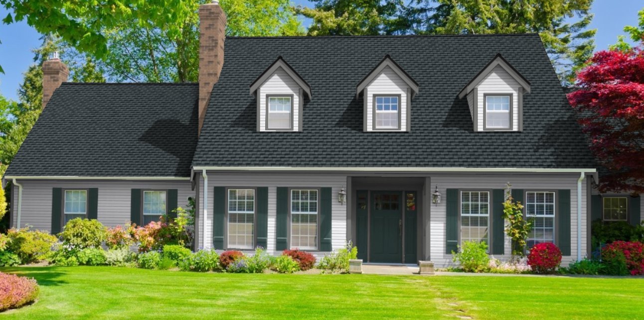 2026 Kitchener Roof Buying Guide: Shingle Types, Colours, Costs