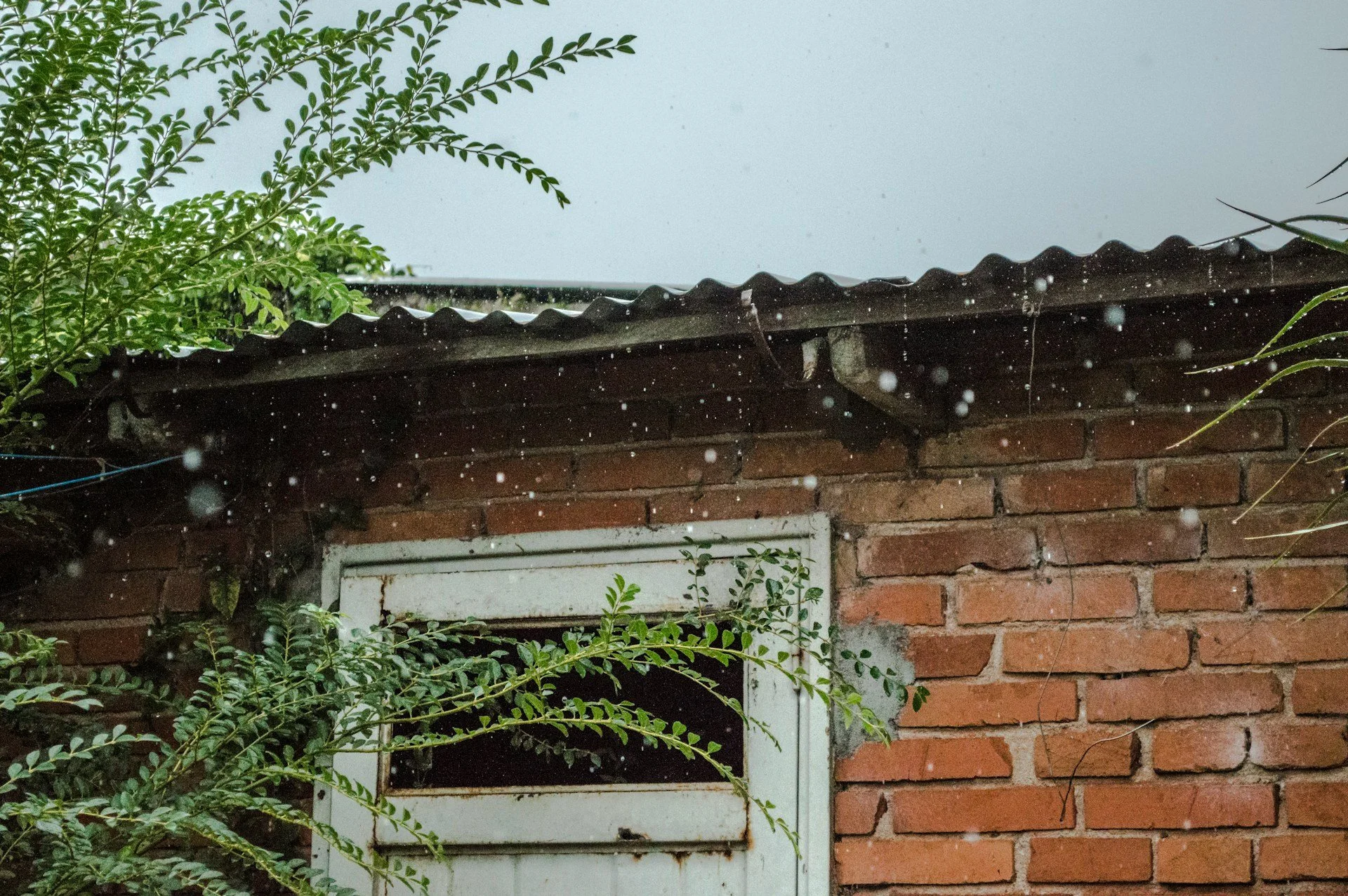 How Much Does a Roof Leak Fix Cost in Kitchener-Waterloo