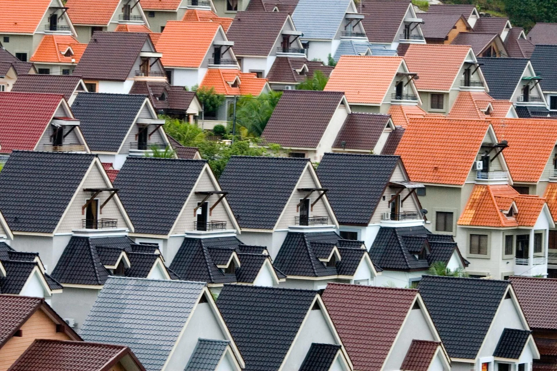 Is Pitching a Flat Roof Worth It