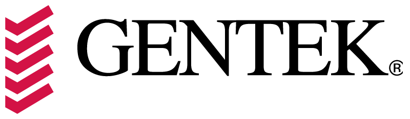 Close-up of a pipette with marbled gold and black liquid dropper and a tissue with three gold rings on it.