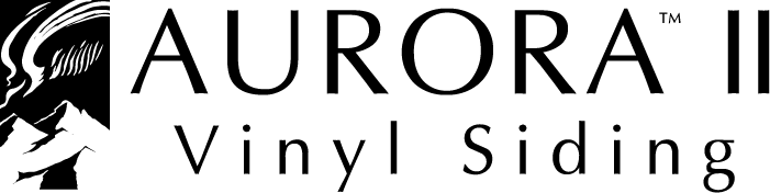 Silhouette of a person with long hair looking to the side, against a plain background.