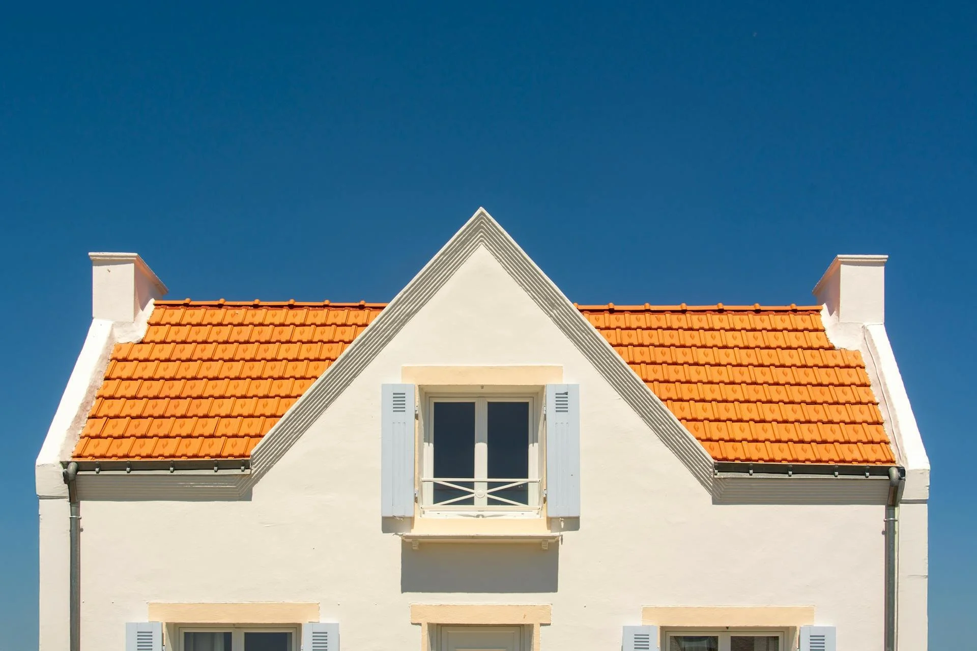 What Is Ice and Water Barrier for Roofs? Why Your Home Needs It