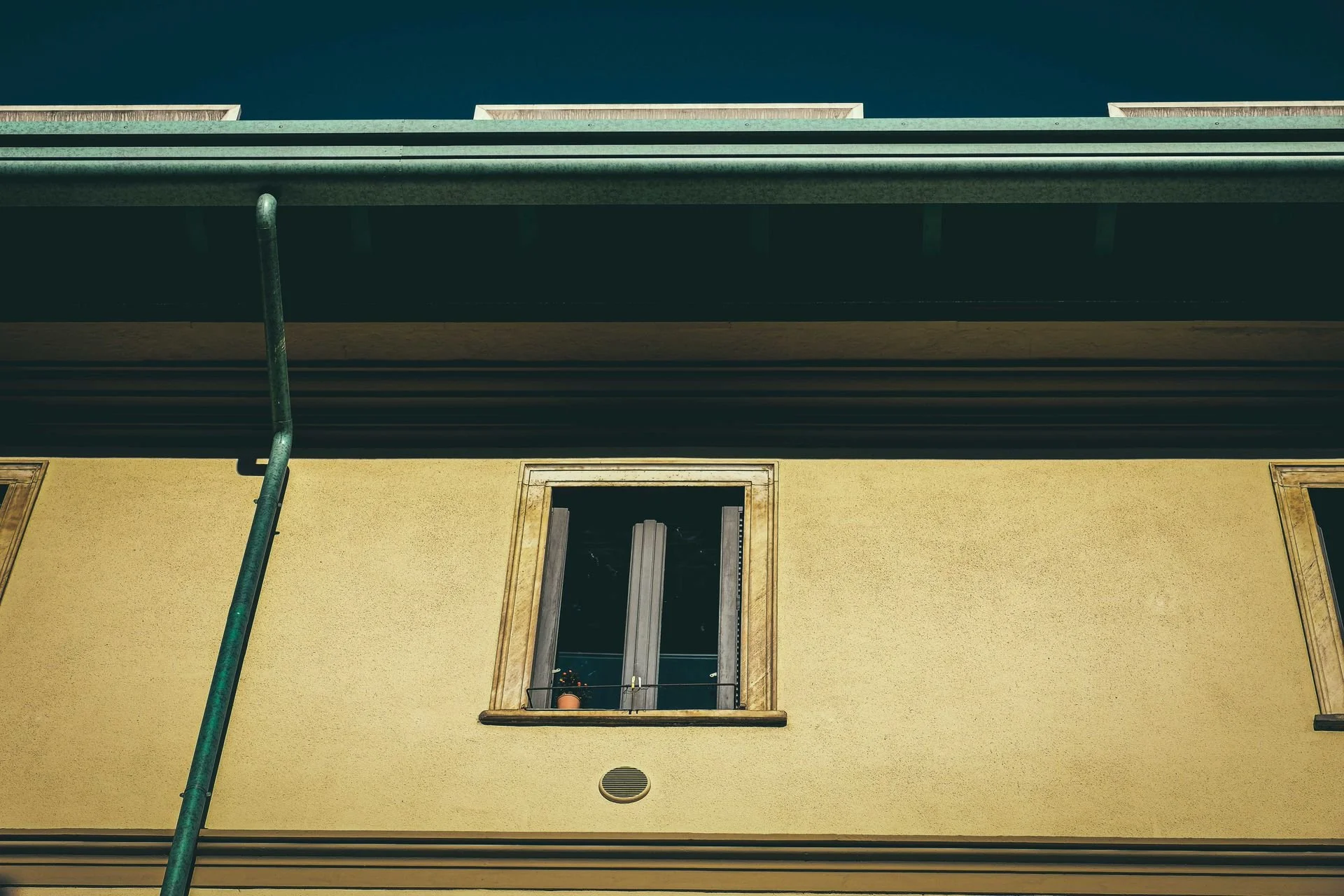 Kitchener-Waterloo Gutter Repair Guide for Homeowners