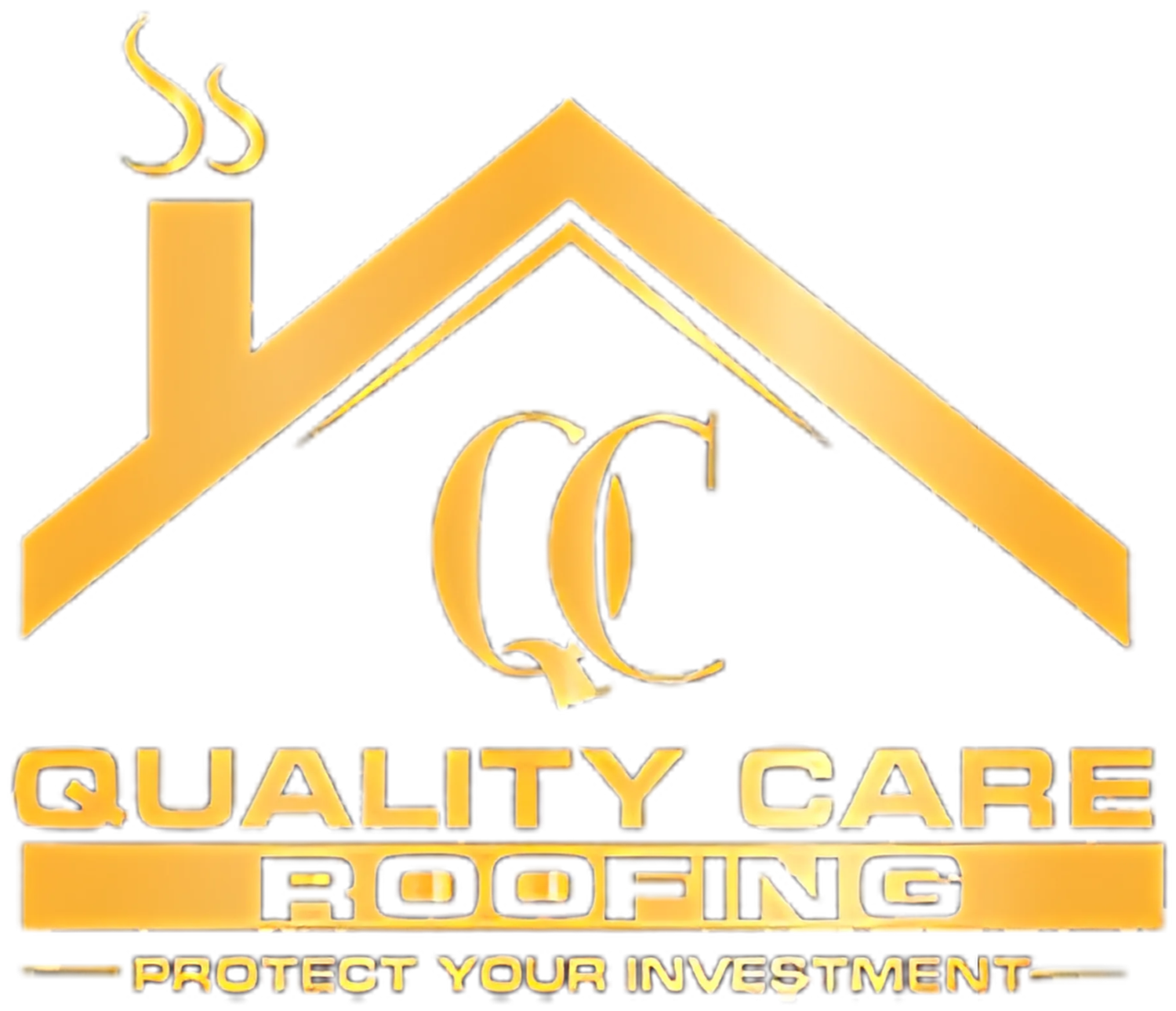 Quality Care Roofing