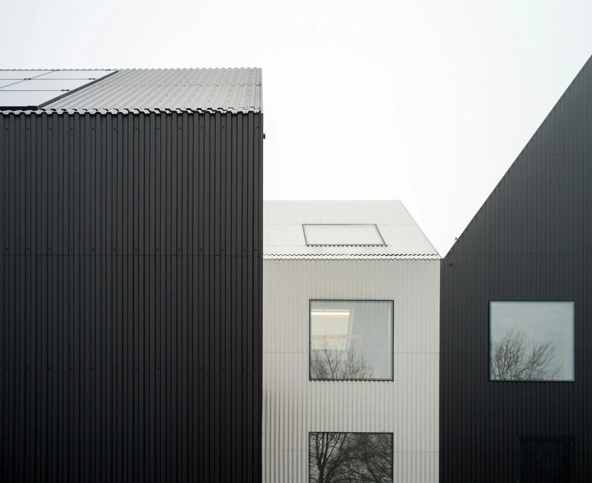 How Much Does a Metal Roof Cost in Kitchener-Waterloo