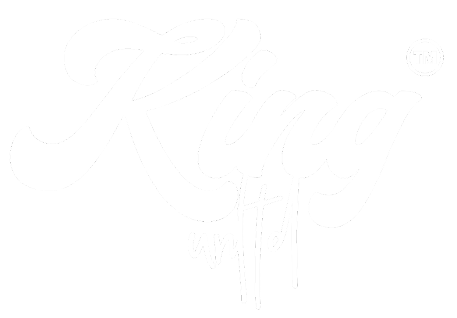 King unltd