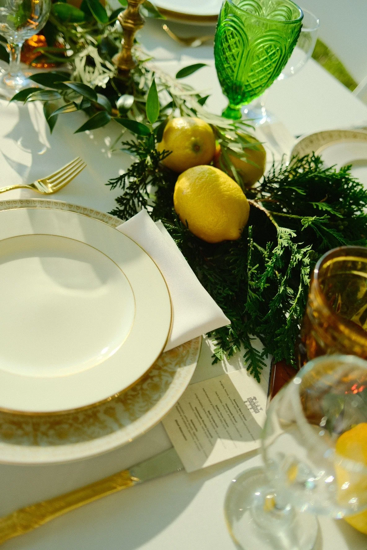 A6F1ACC7-342E-4FE7-AB08-5EE74955A862-39006-000006A5DDE1C31E 2.JPG