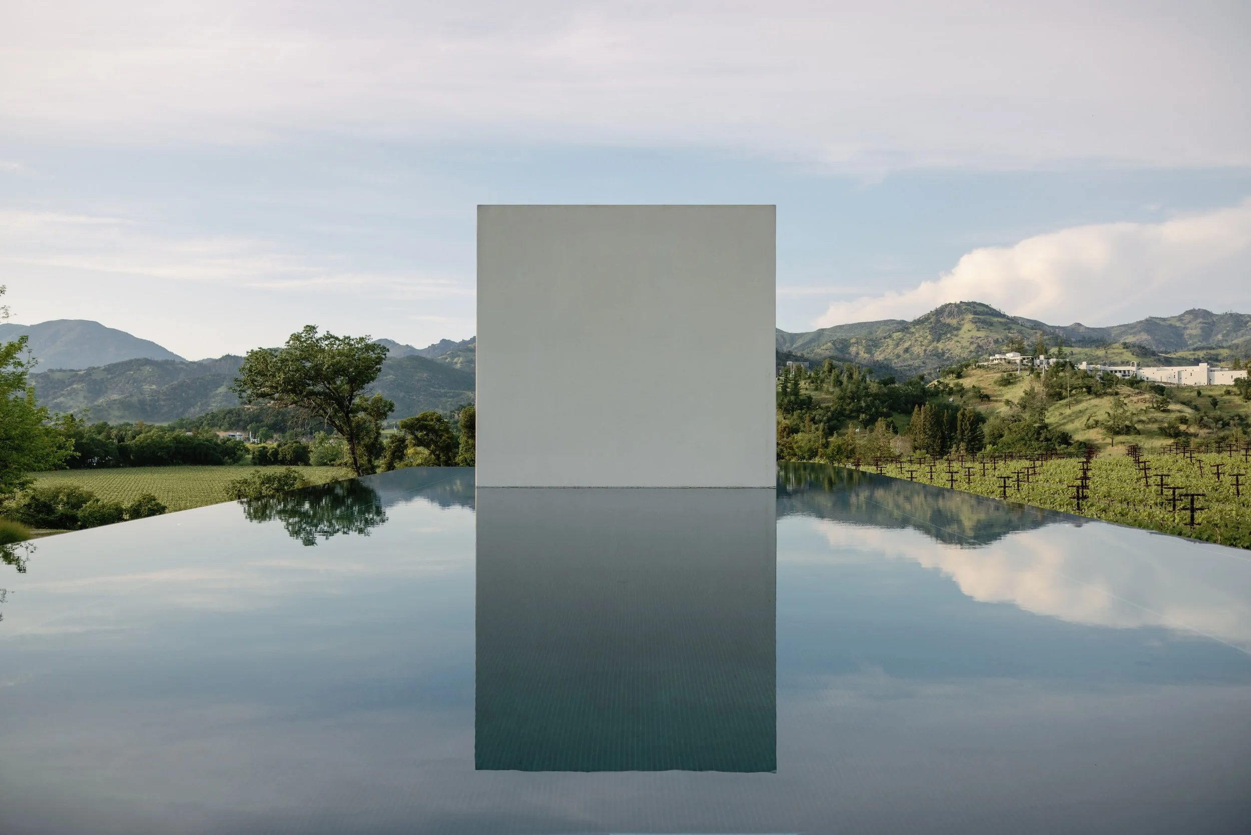 james turrell.JPG