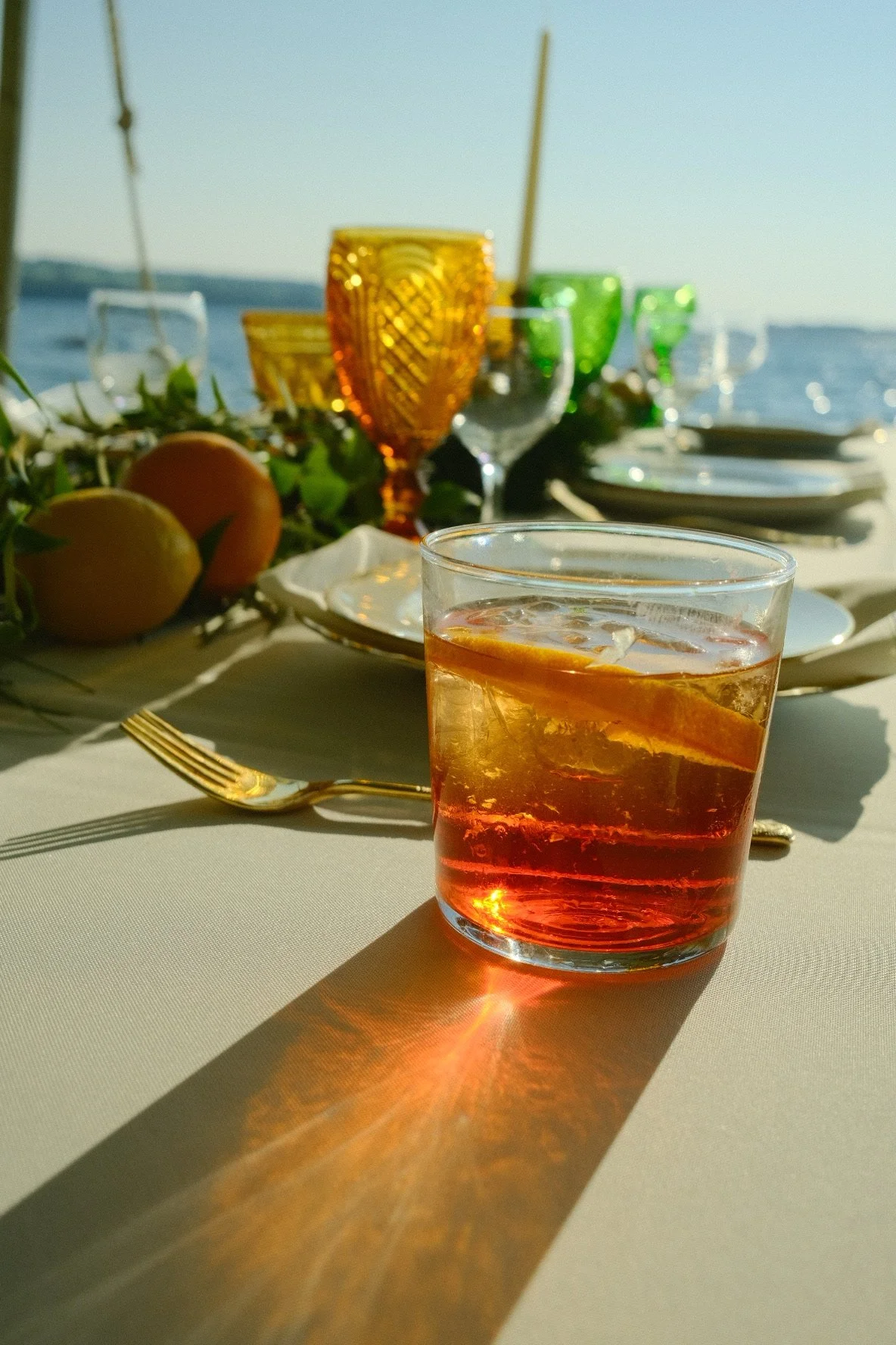 25A4D081-04B6-4AC4-AB91-F7731A43E5EE-39006-000006A63D3435A6 2.JPG