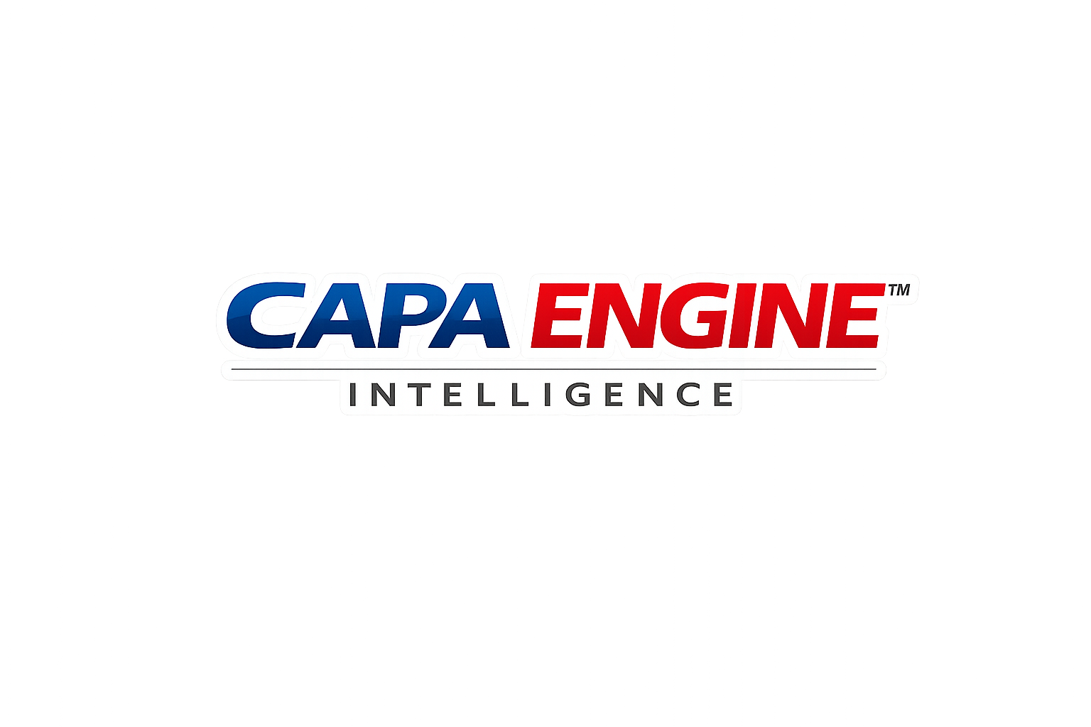 CAPA Engine™:  Rethinking How We Investigate Quality Events