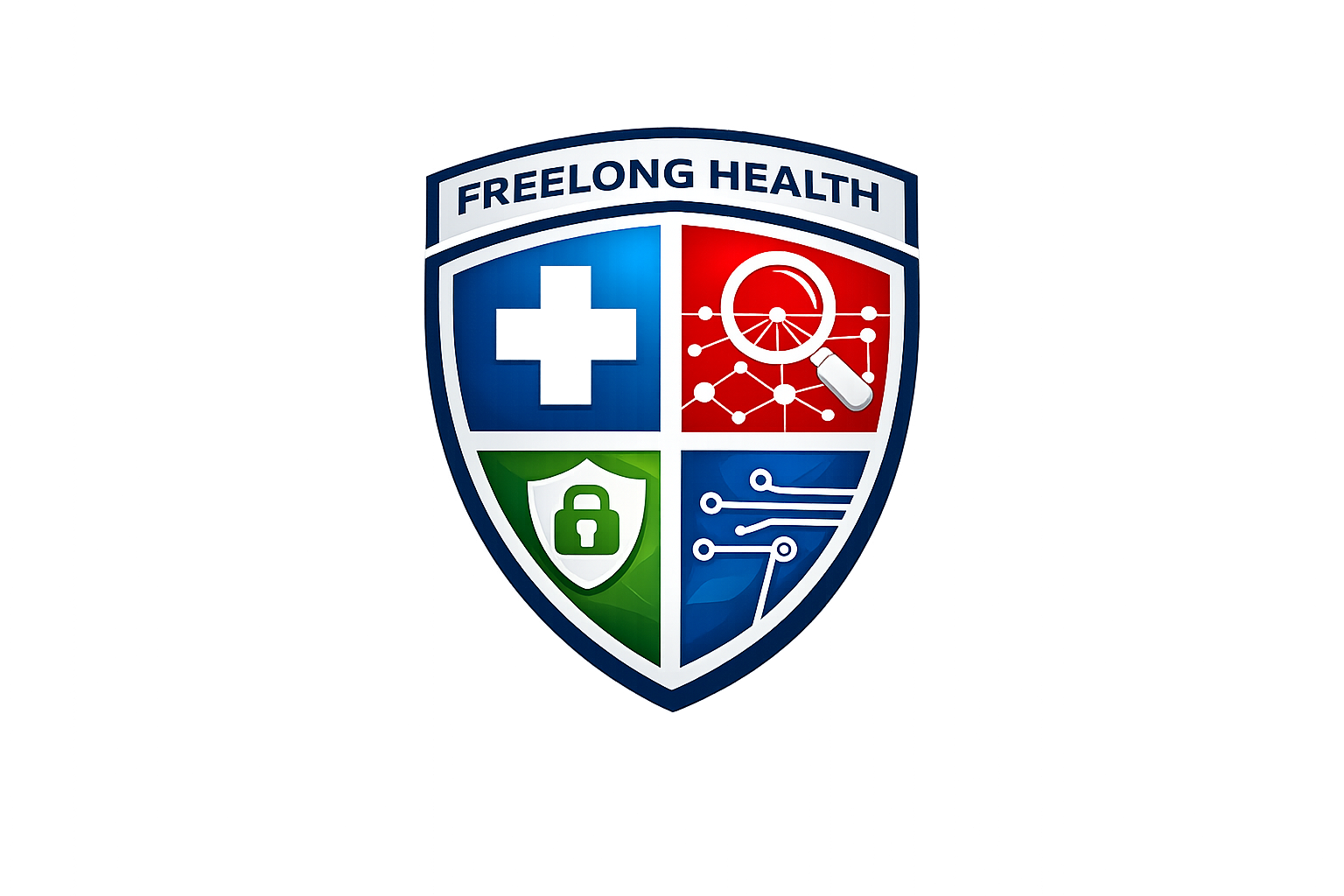 QMS Readiness Consultation - Free