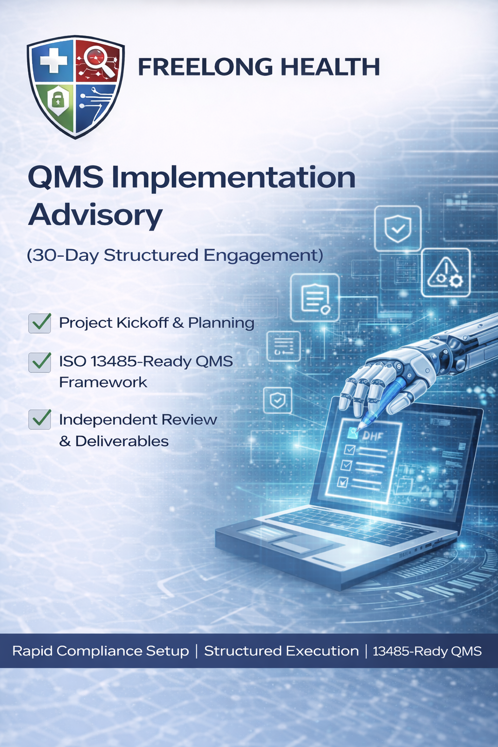 QMS Implementation Advisory.png
