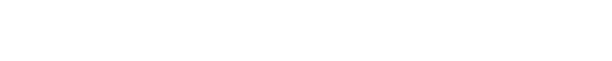 Banner with white text on black background and paw print icons: '10% de descuento en mascotas adicionales'.