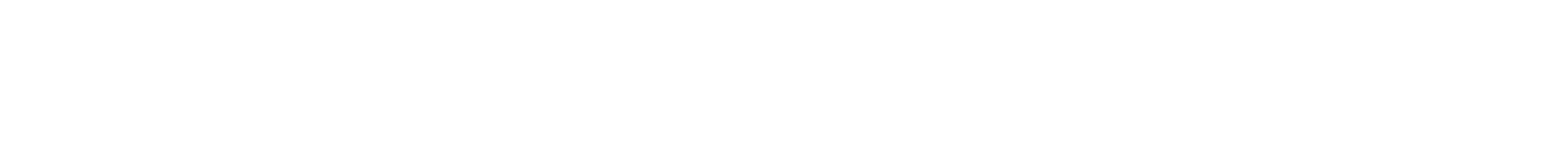 Promotion banner with white paw prints on black background advertising 10% discount on extra pets