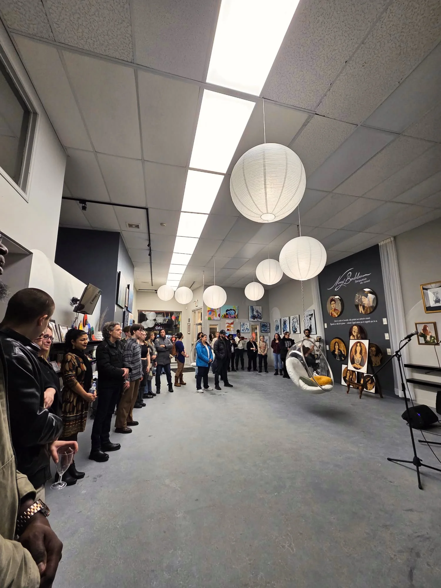 WhatsApp Image 2026-02-26 at 21.55.08 (1).jpeg