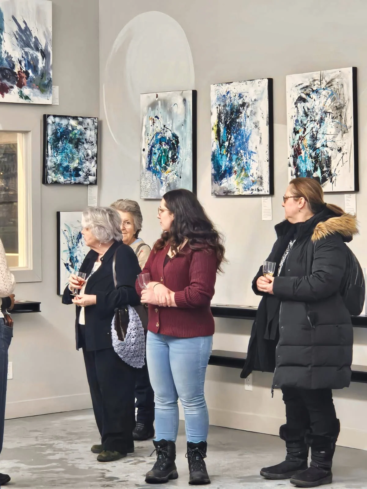 WhatsApp Image 2026-02-26 at 21.55.01 (2).jpeg