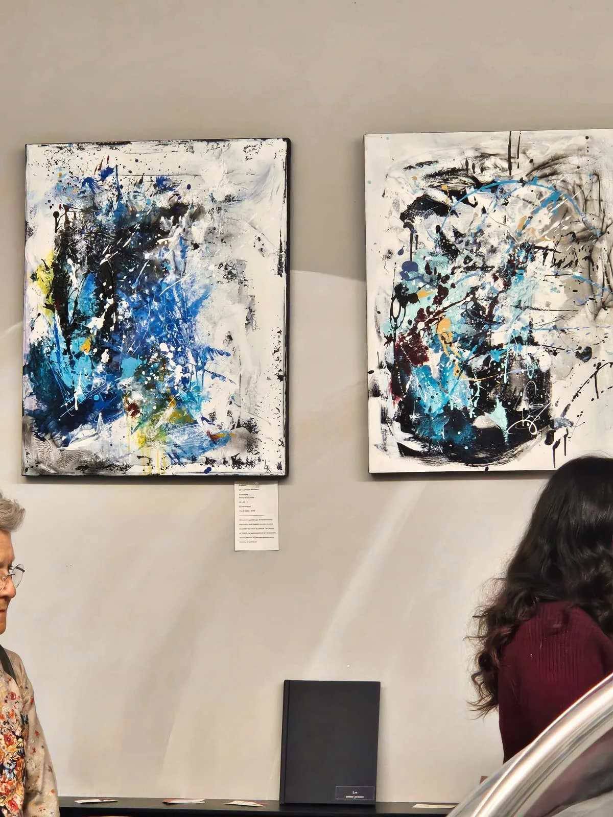 WhatsApp Image 2026-02-26 at 21.55.03 (1).jpeg