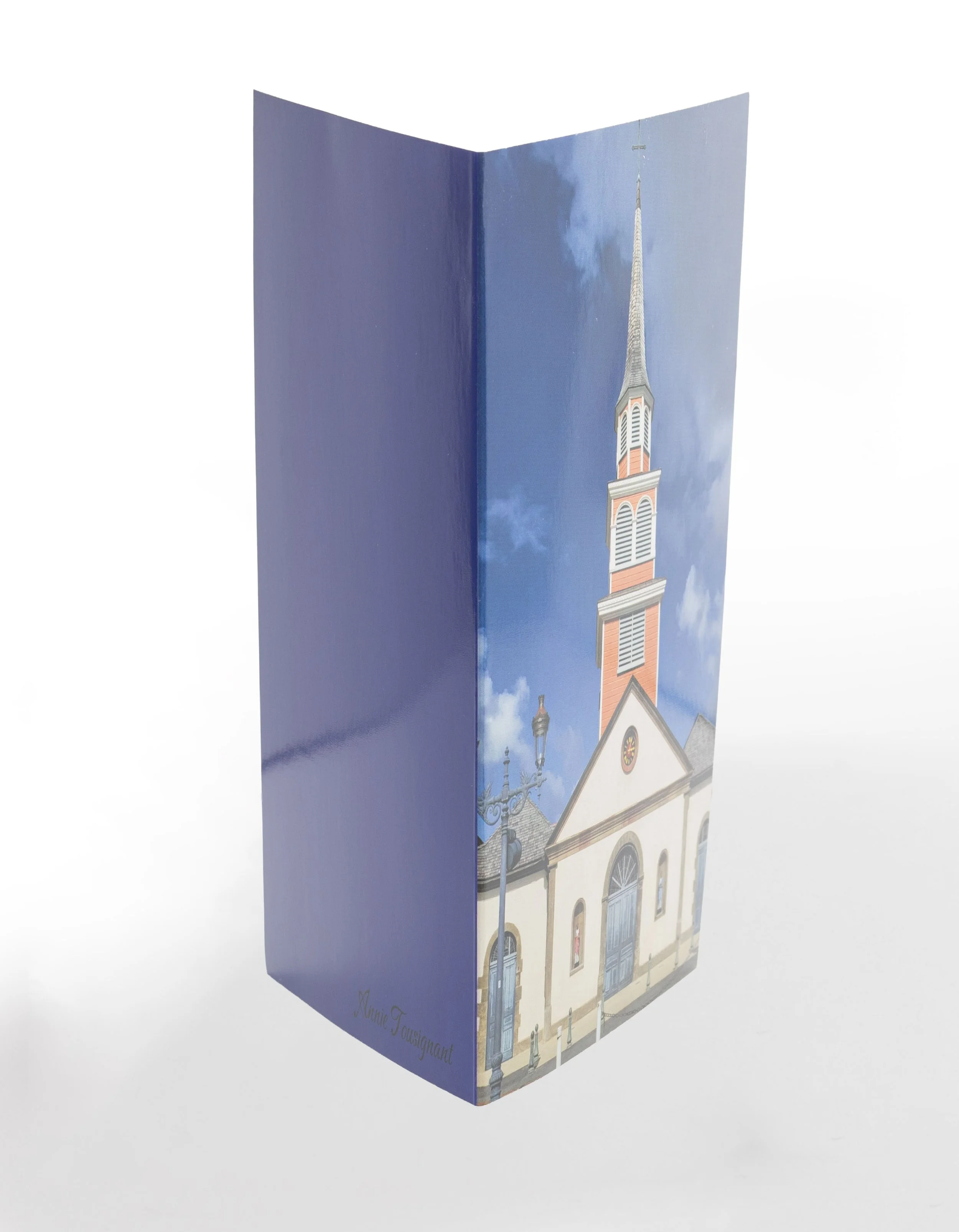 Les Anses d'Arlet 2.JPG