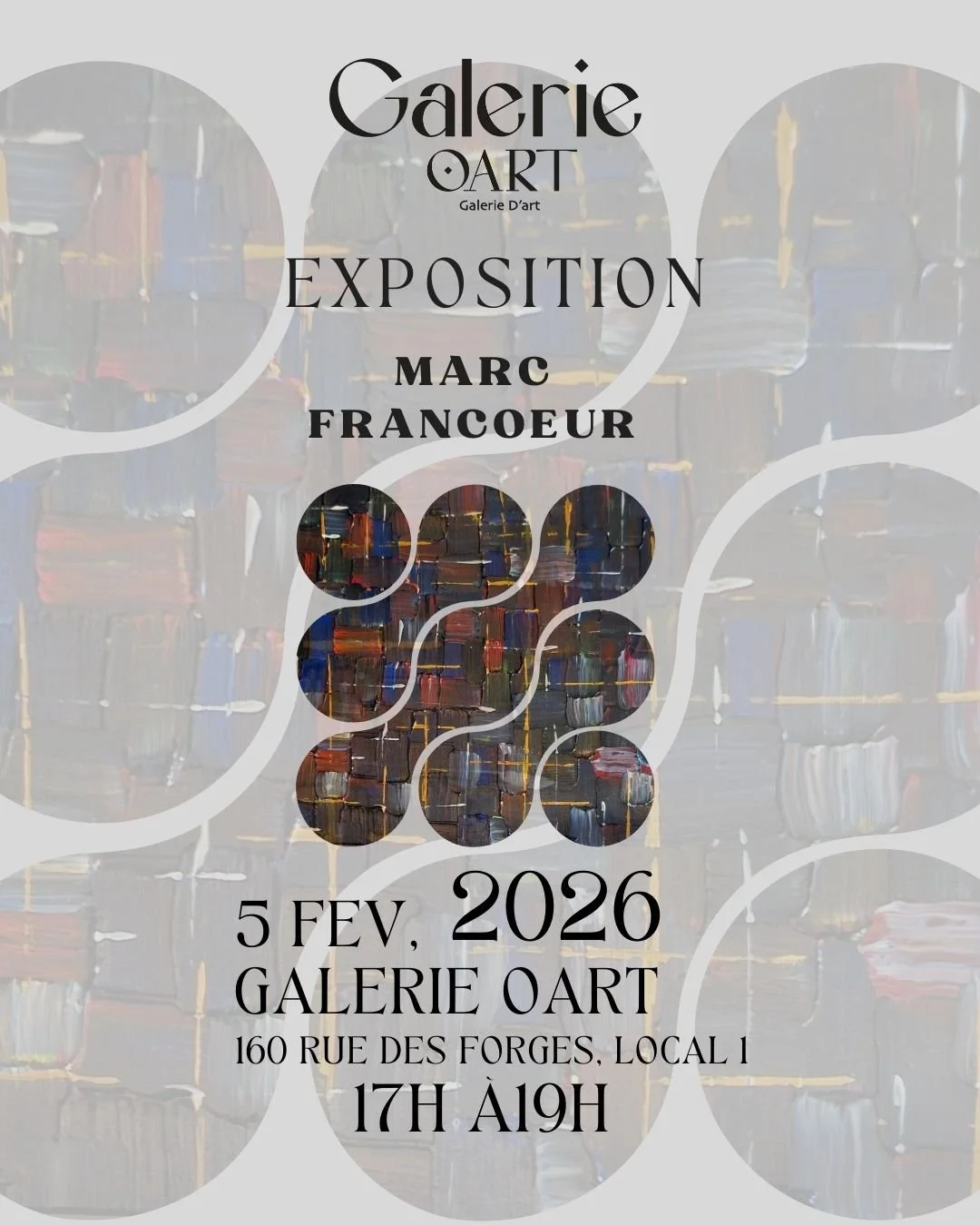 160 rue des forges, local 1.jpg