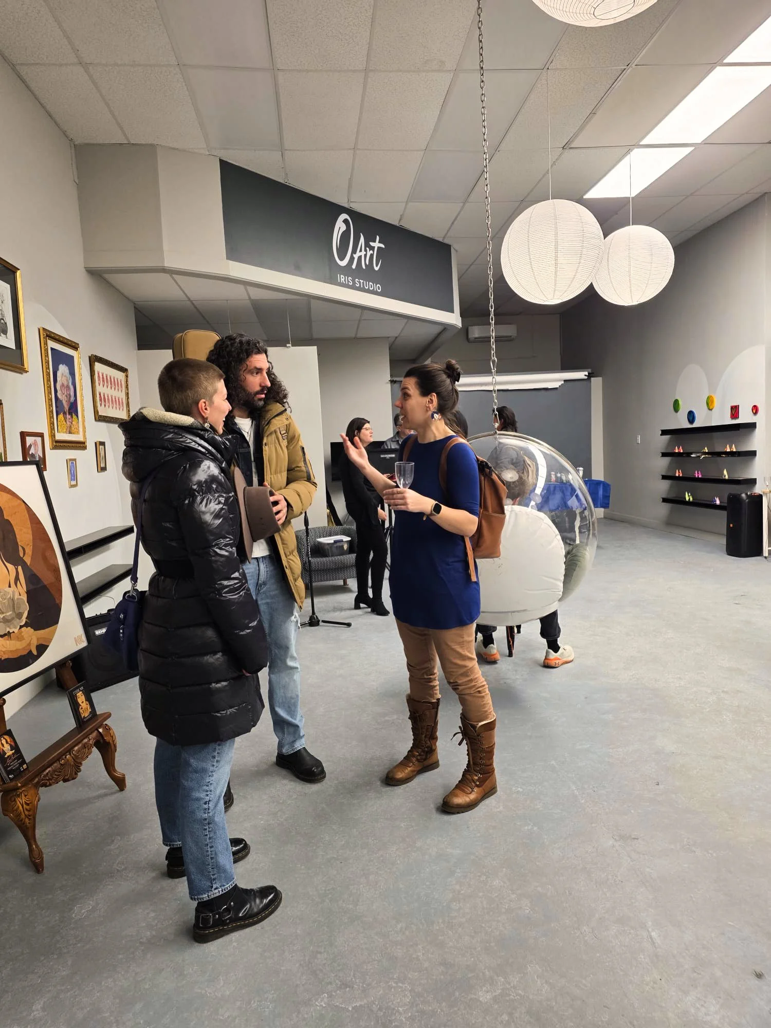 WhatsApp Image 2026-02-26 at 21.54.59 (1).jpeg