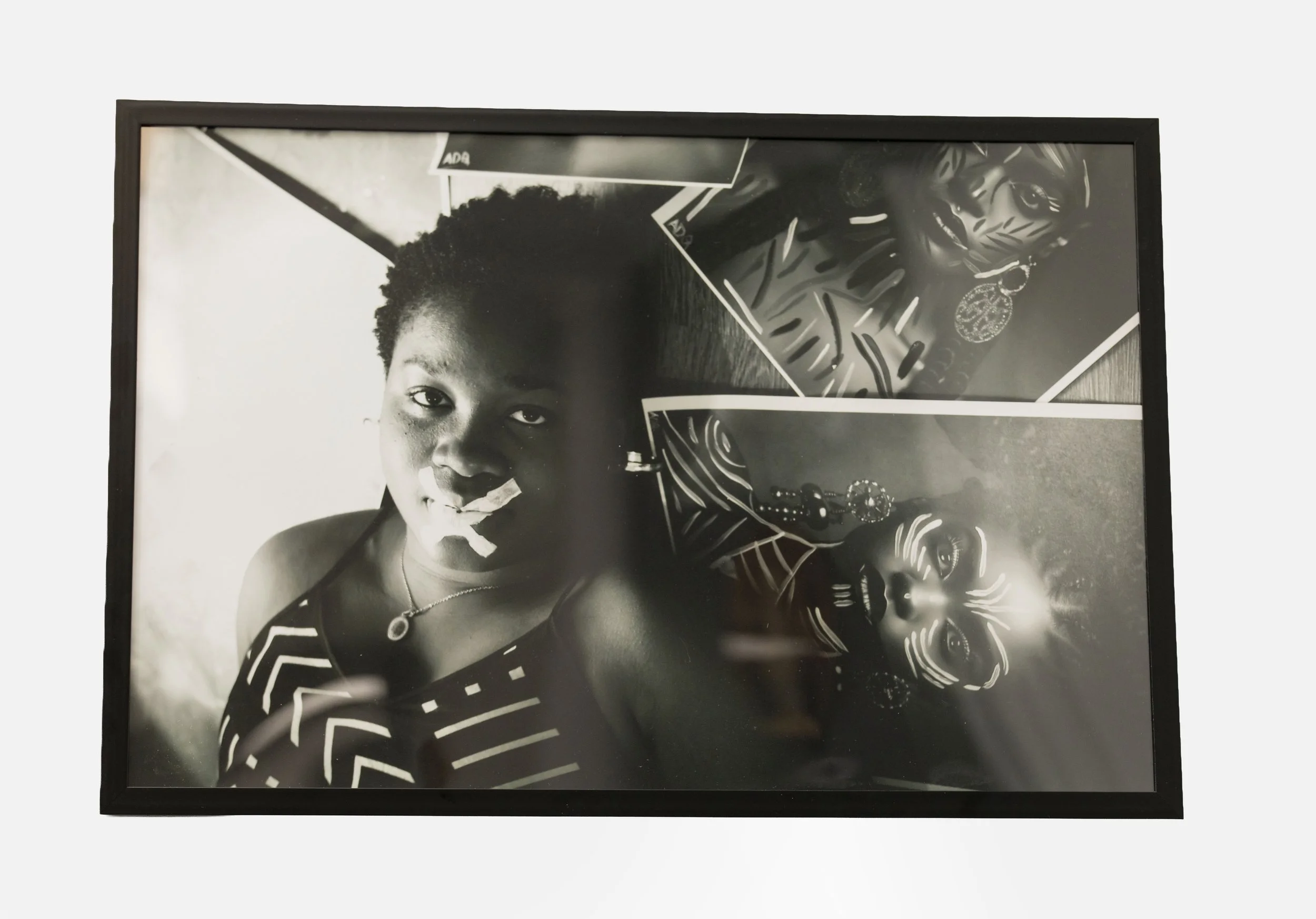 Si je pouvais dire…2.jpg