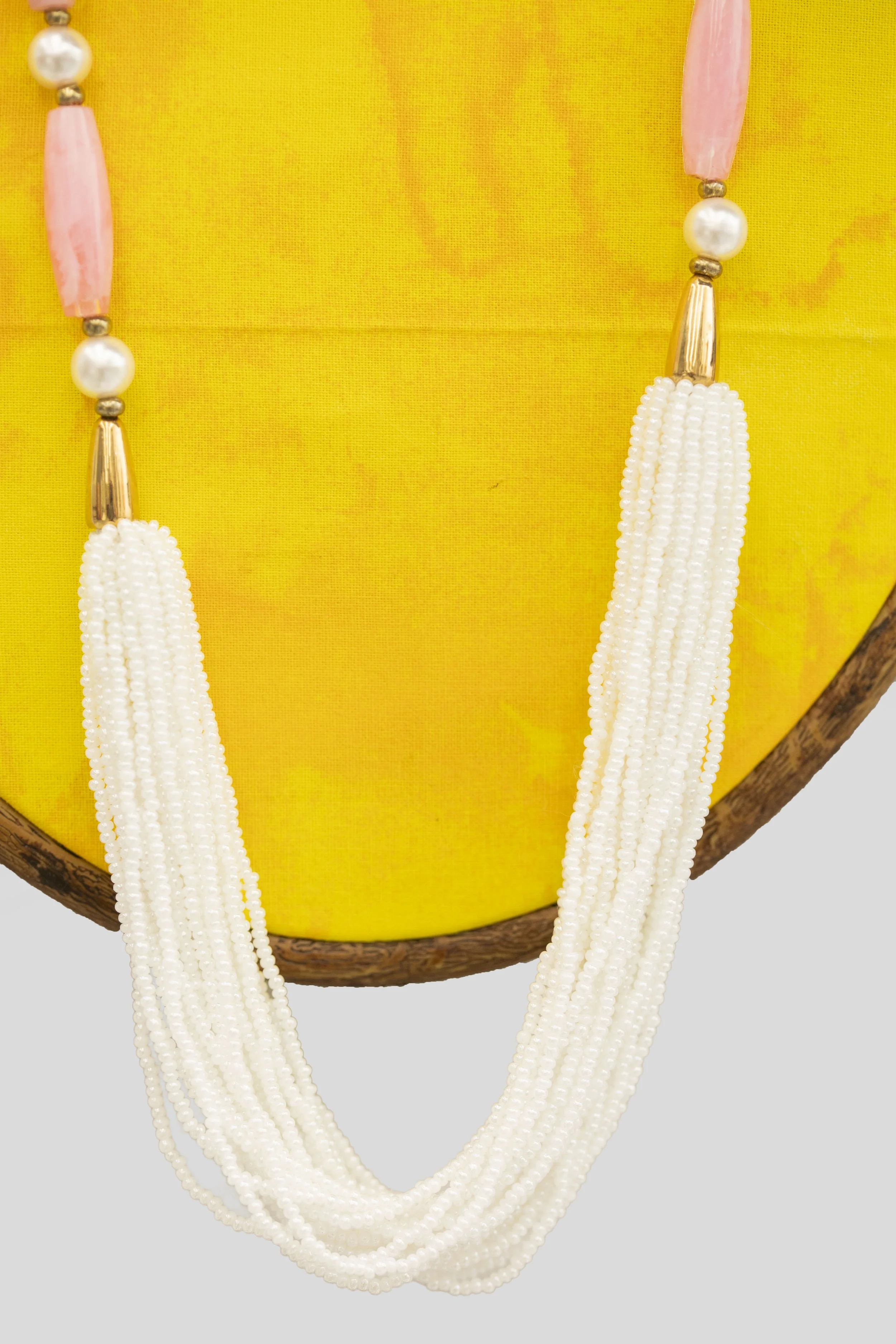 Collier perle-pierre Rose 3.jpg