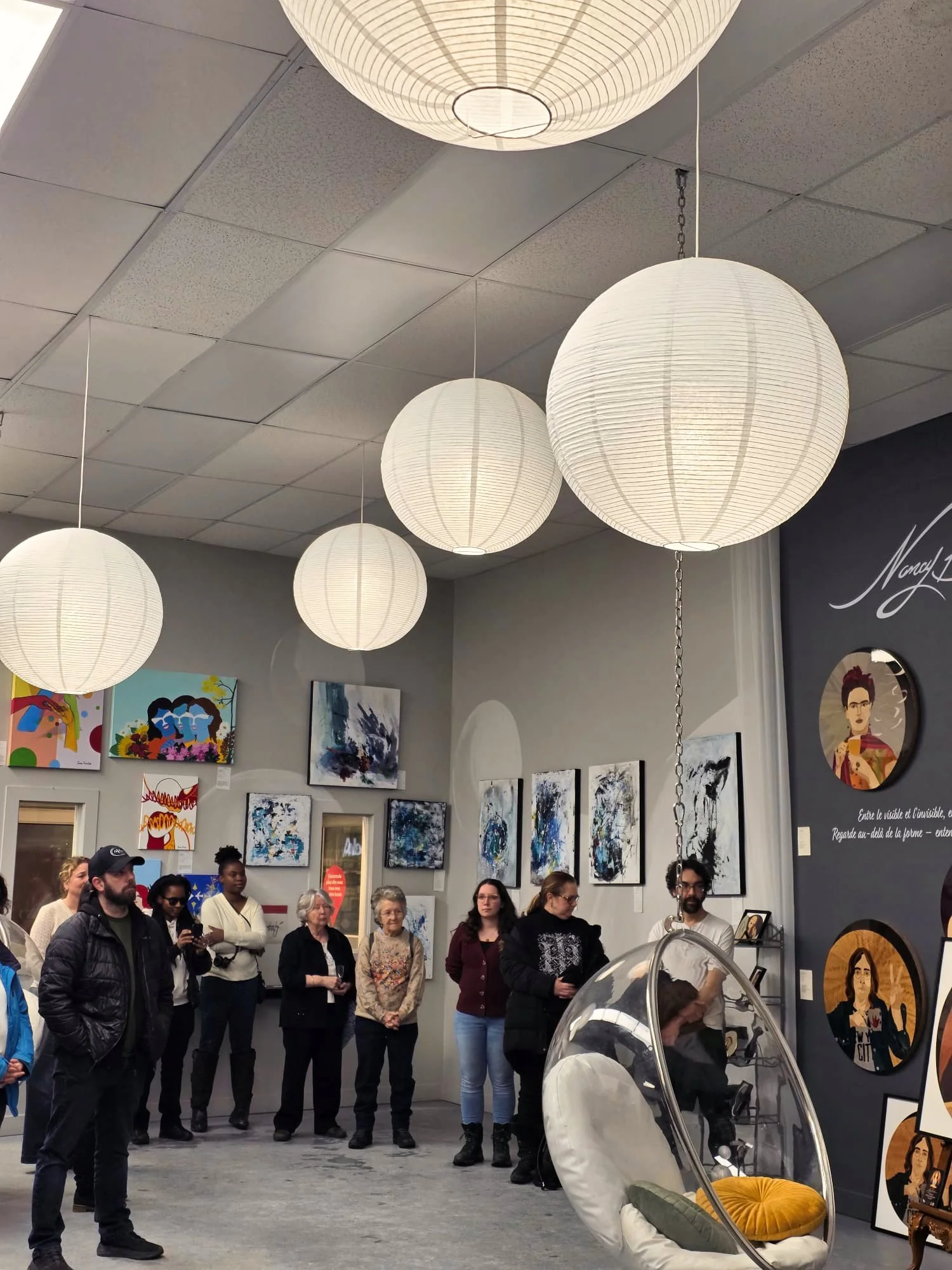 WhatsApp Image 2026-02-26 at 21.55.08.jpeg