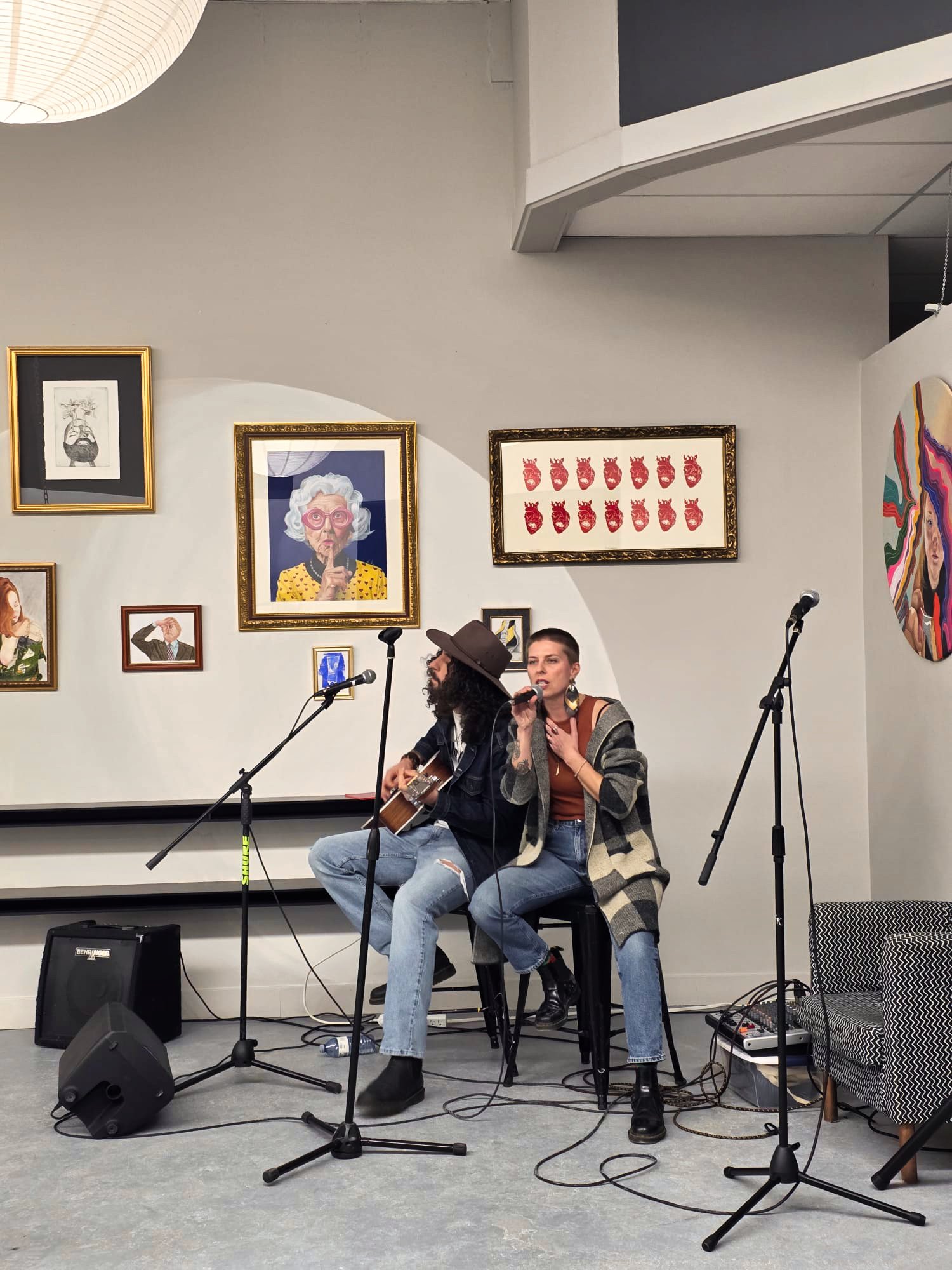 WhatsApp Image 2026-02-26 at 21.55.06.jpeg