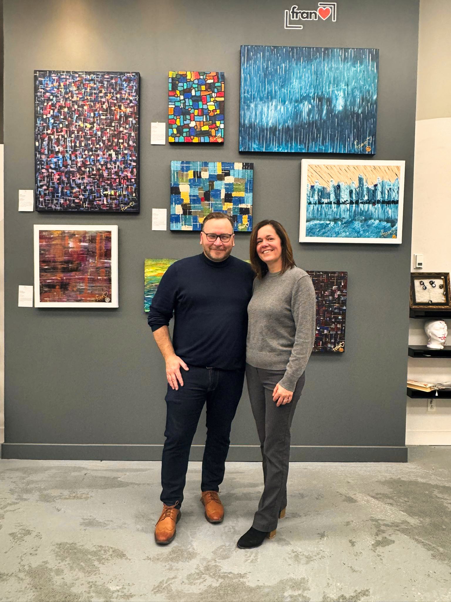 WhatsApp Image 2026-02-06 at 12.25.31.jpeg