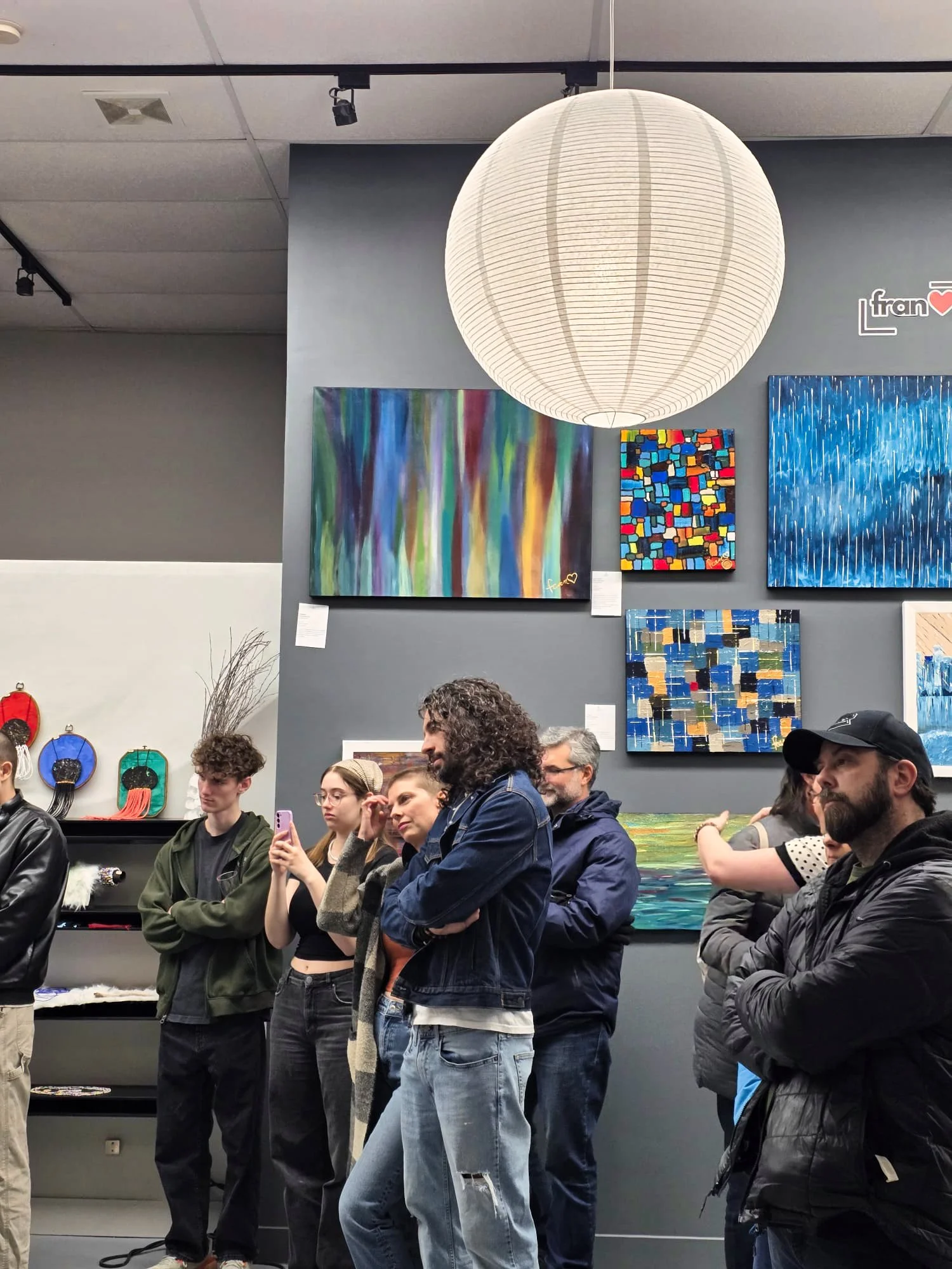 WhatsApp Image 2026-02-26 at 21.55.09.jpeg