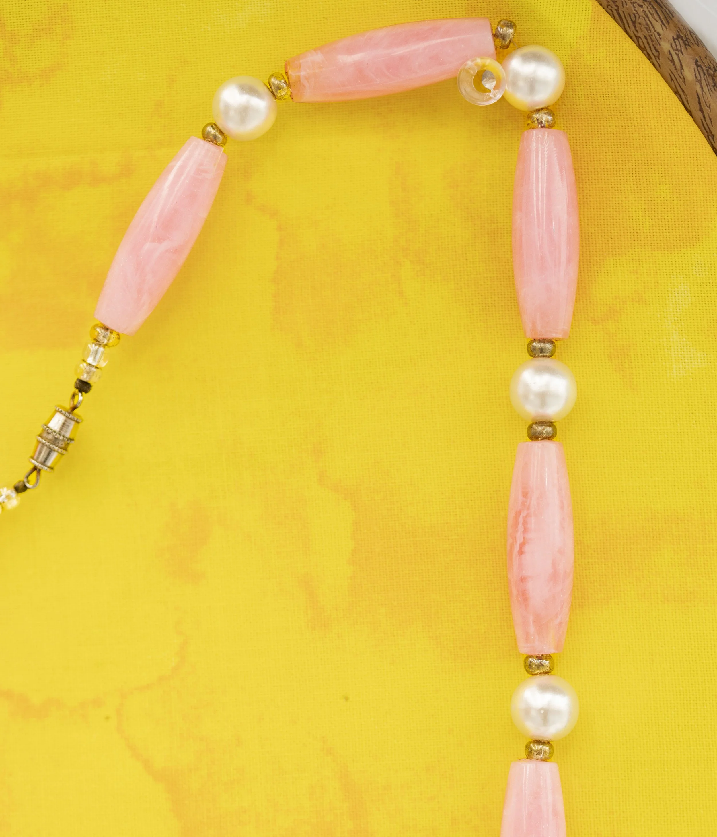 Collier perle-pierre Rose 2.JPG