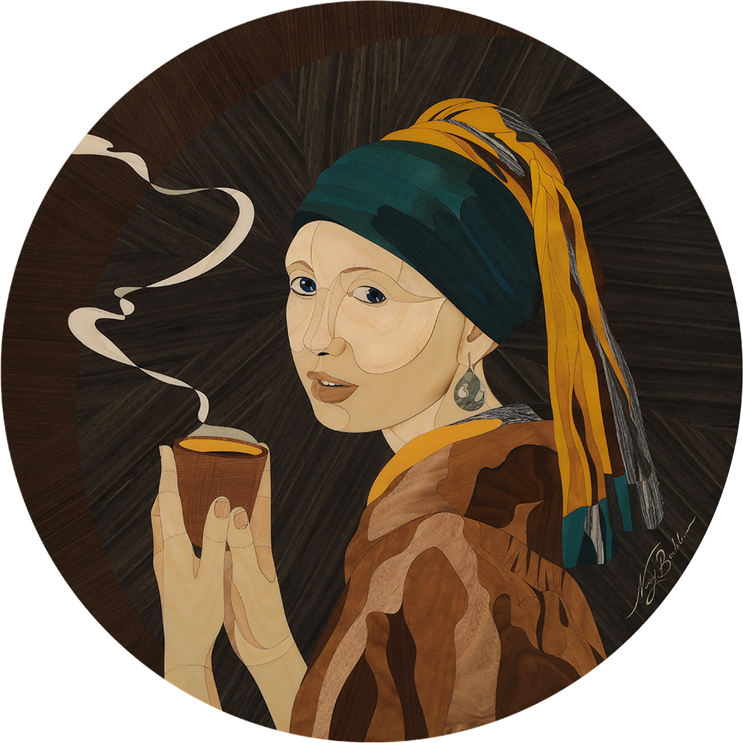 La jeune fille à la perle_1080X1080.png