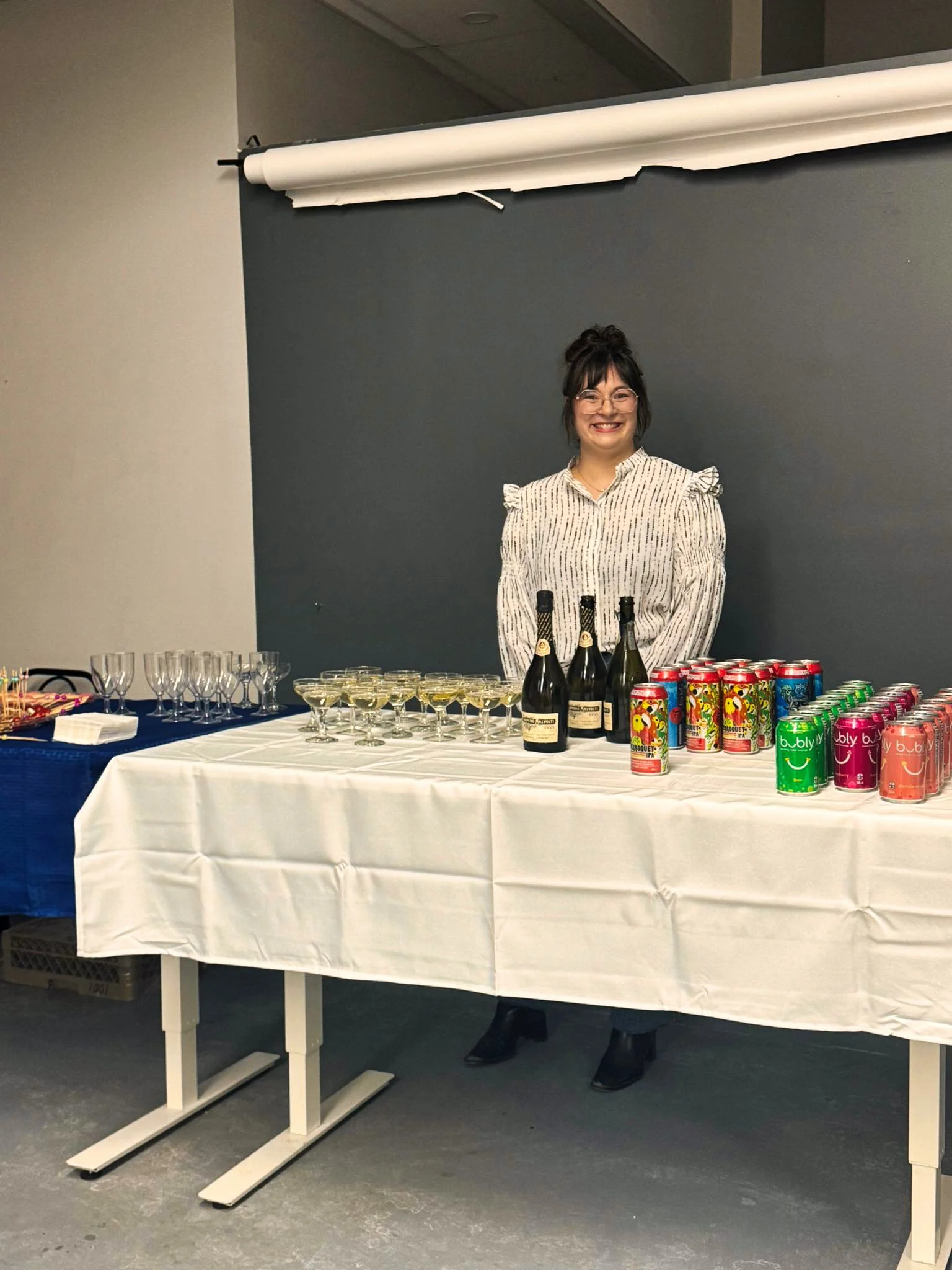 WhatsApp Image 2026-02-06 at 12.25.22.jpeg