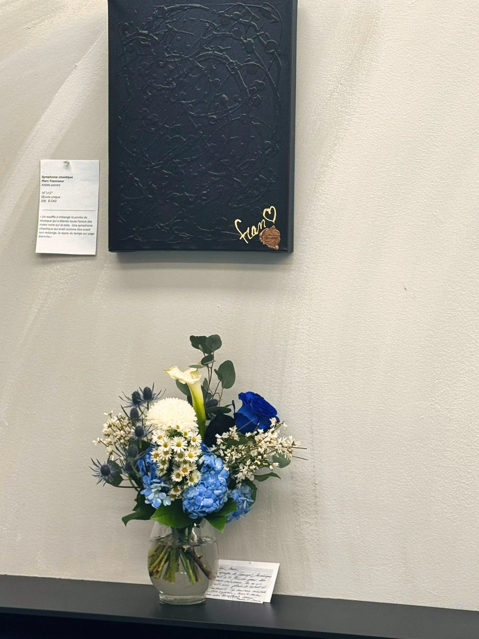 WhatsApp Image 2026-02-06 at 12.25.22 (1).jpeg