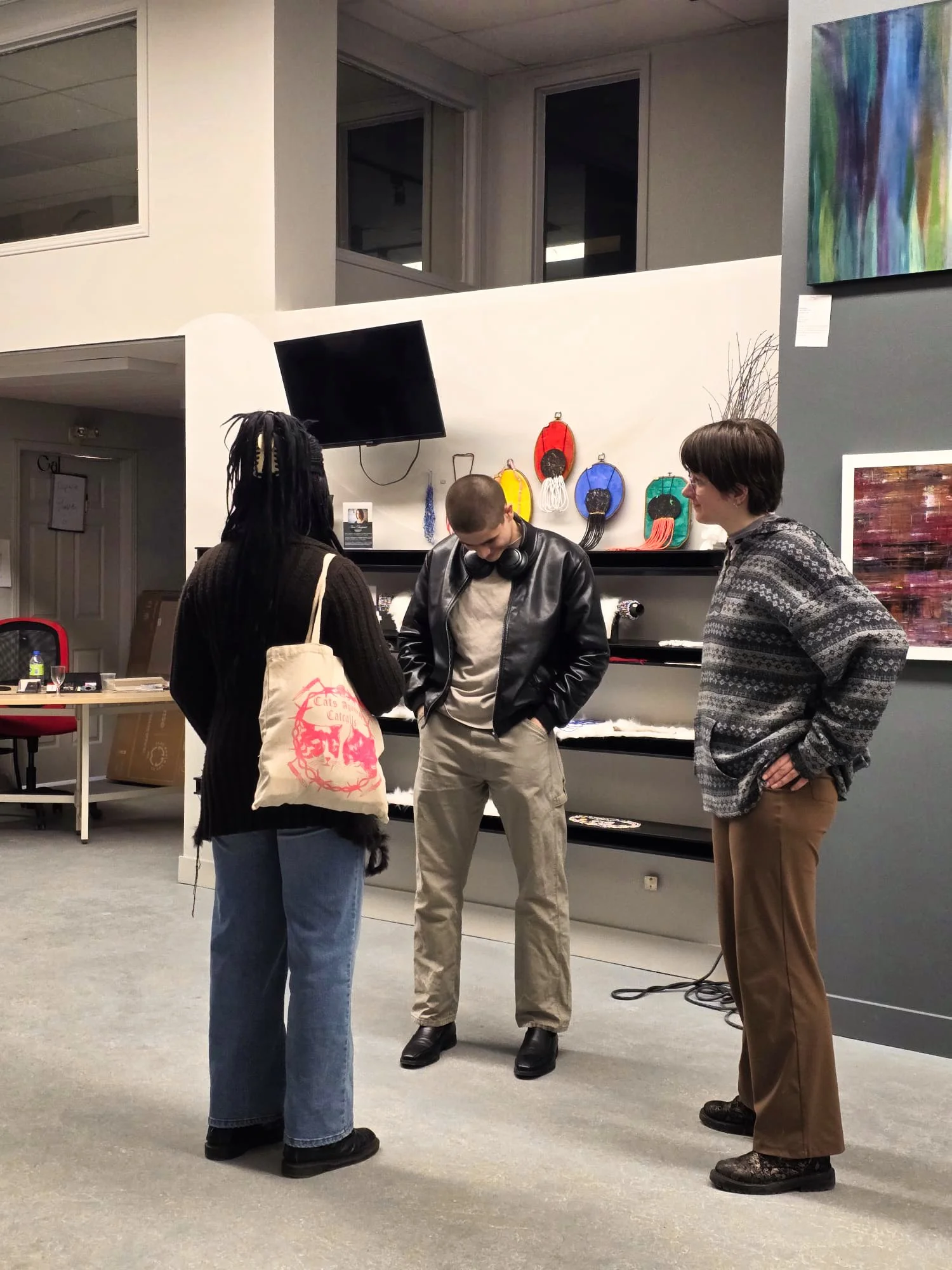 WhatsApp Image 2026-02-26 at 21.54.59.jpeg