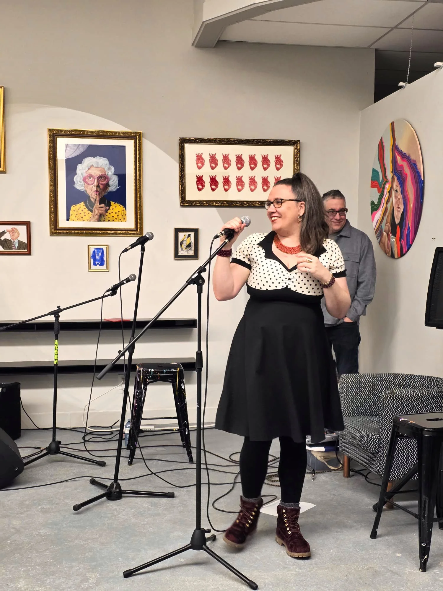 WhatsApp Image 2026-02-26 at 21.55.07.jpeg