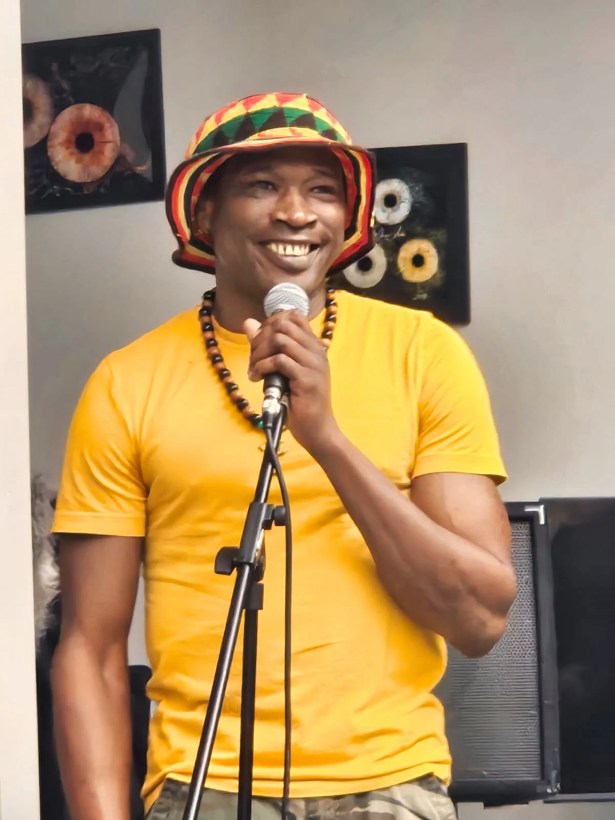 WhatsApp Image 2026-02-26 at 21.55.03.jpeg