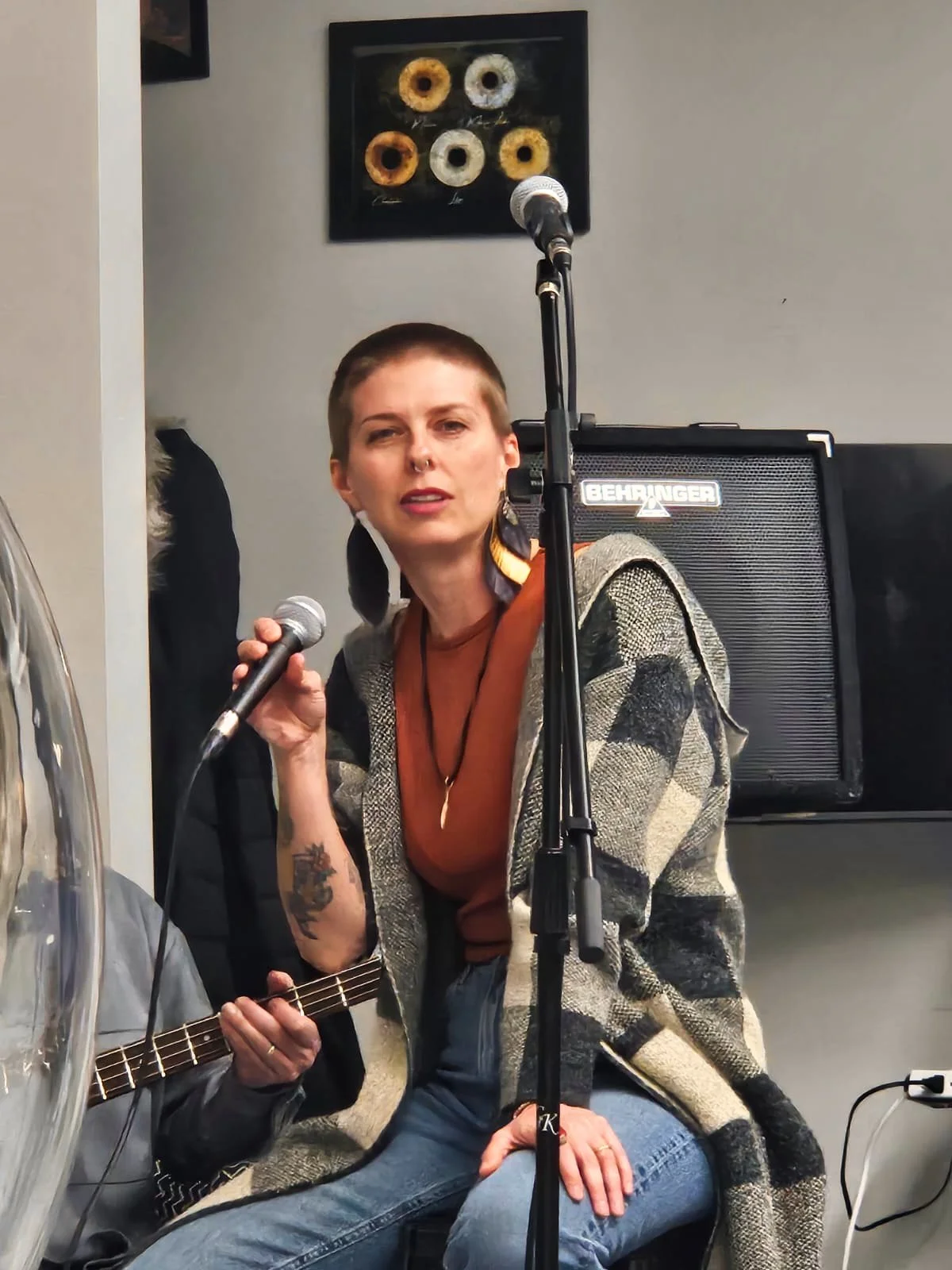 WhatsApp Image 2026-02-26 at 21.55.04 (2).jpeg