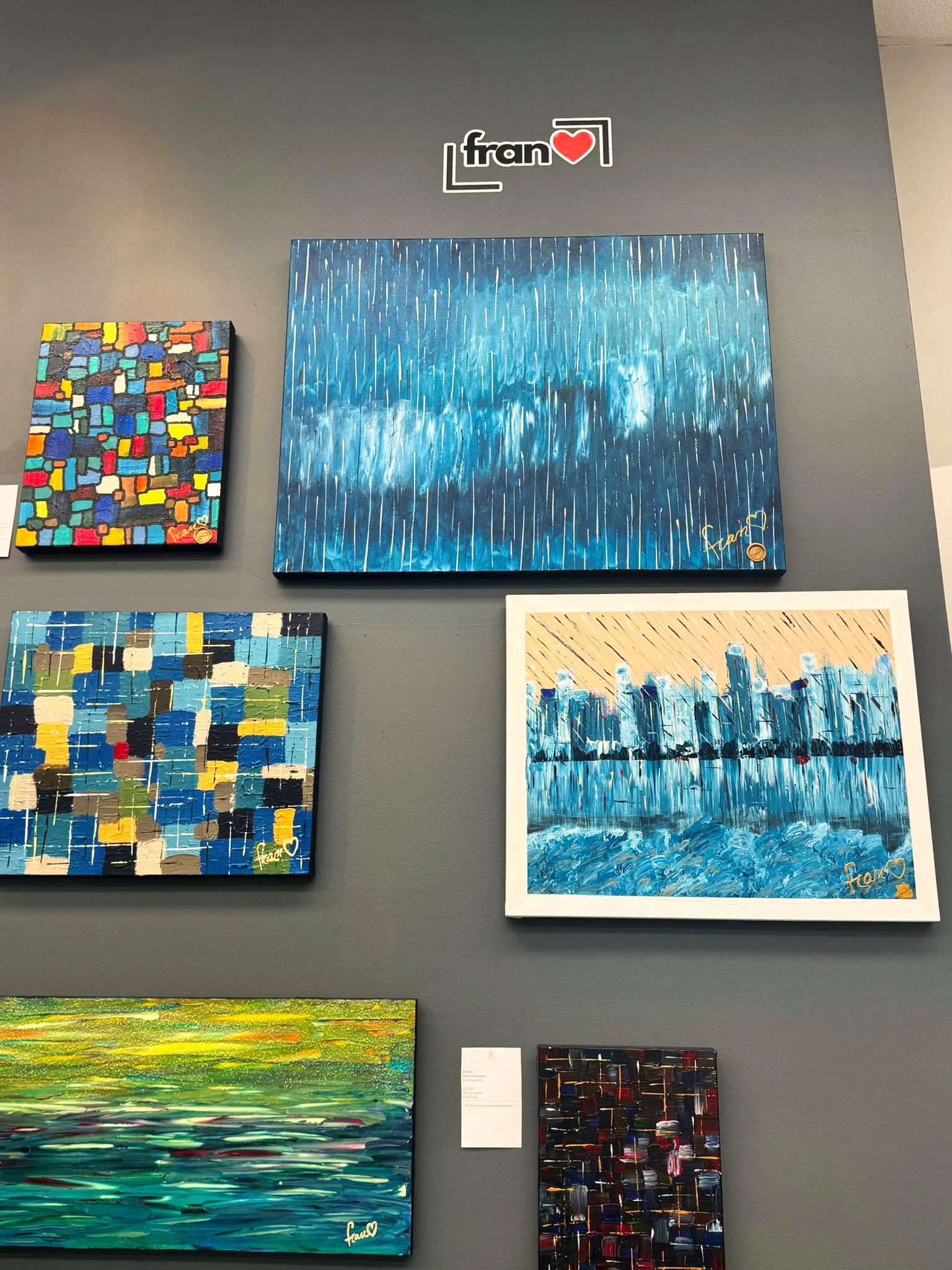 WhatsApp Image 2026-02-06 at 12.25.25.jpeg