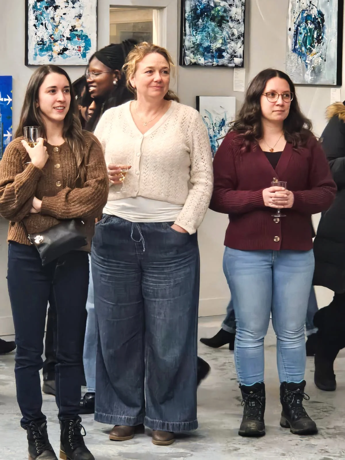 WhatsApp Image 2026-02-26 at 21.55.00.jpeg