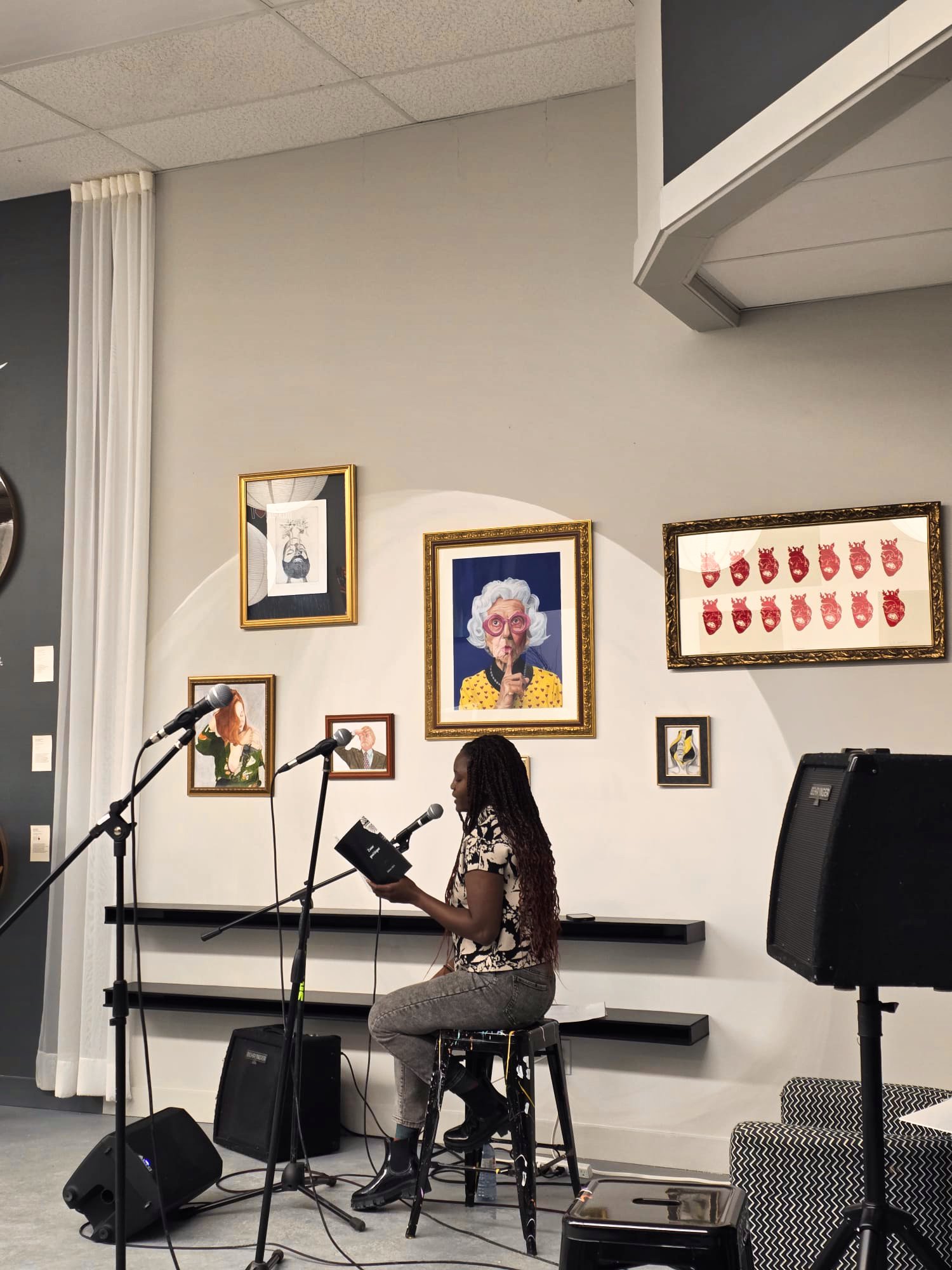 WhatsApp Image 2026-02-26 at 21.55.09 (1).jpeg