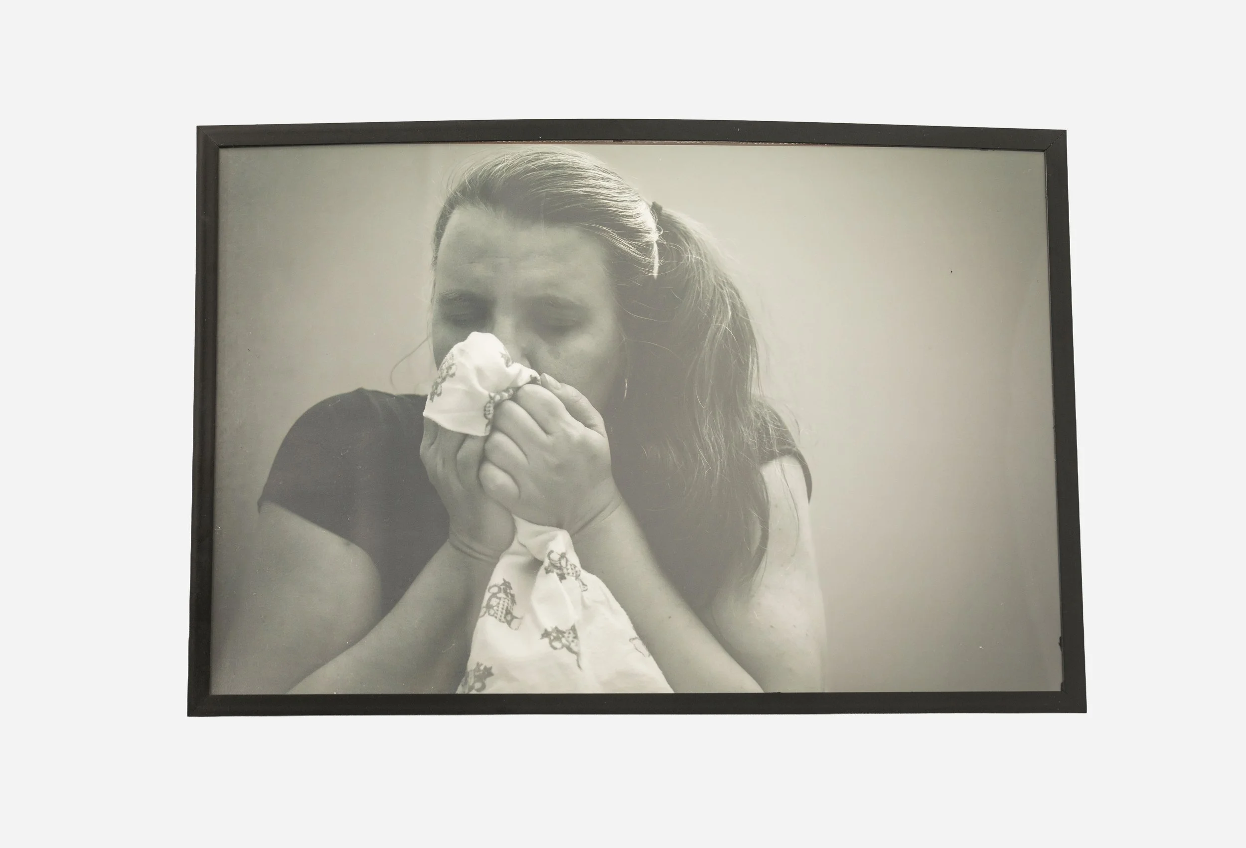 0C6A2321 copie 2.jpg