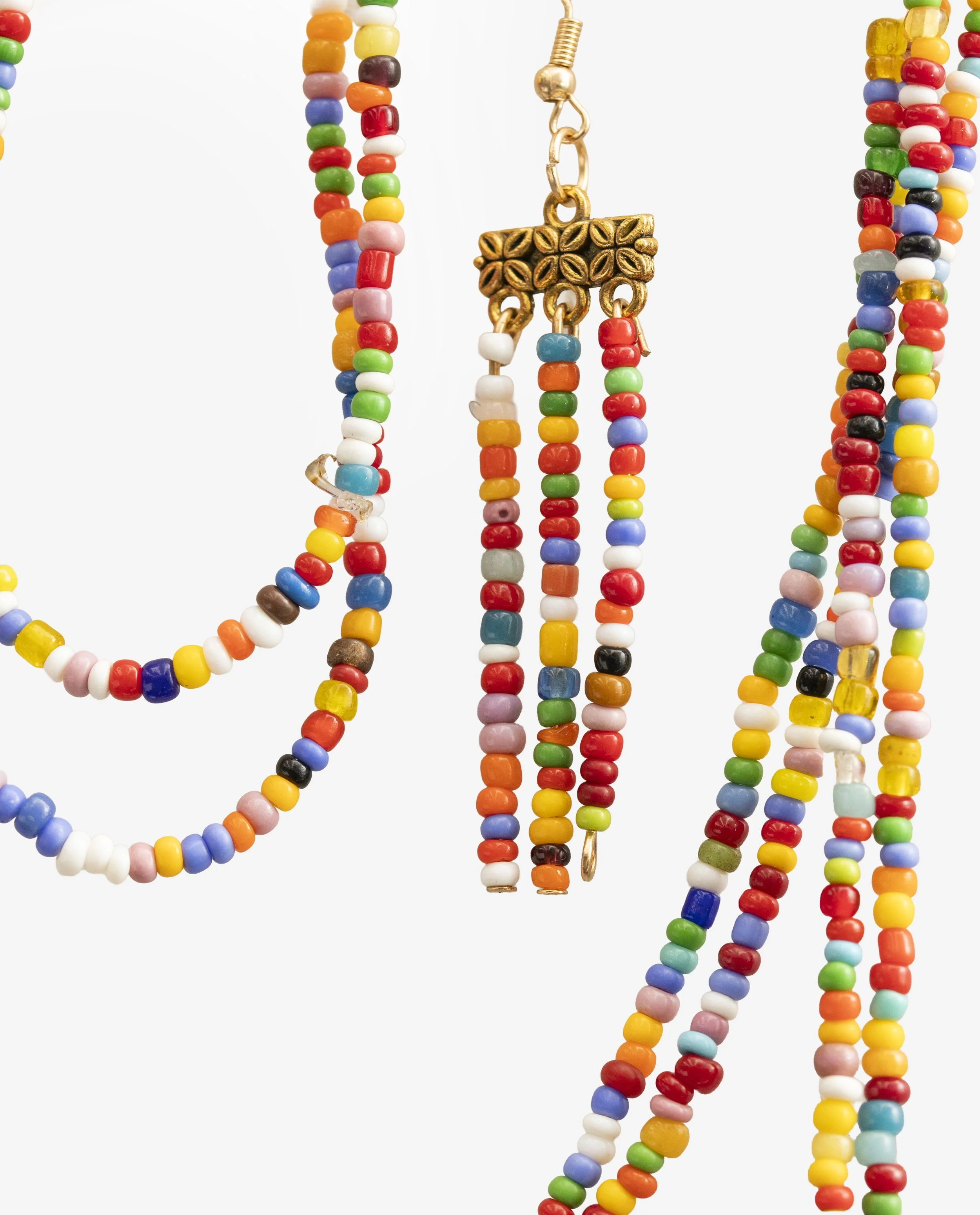 Ens. Perle multicolore 2.2.jpg